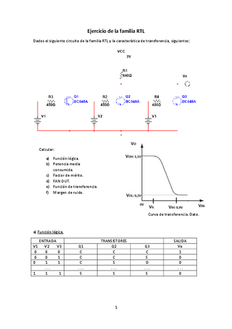 Ejercicio-RTL-a-Moddle.pdf