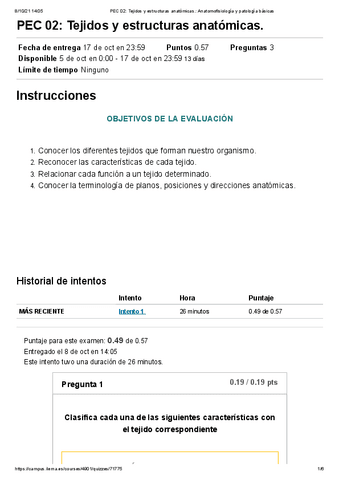 EXAMEN-ANATOMOFISIOLOGIA.pdf