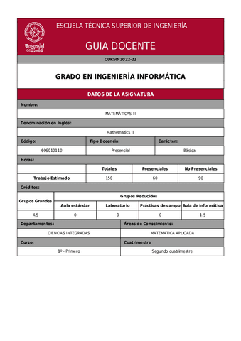 606010110.pdf