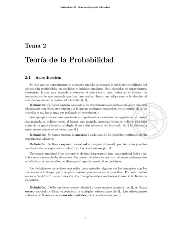 T2-para-subir.pdf