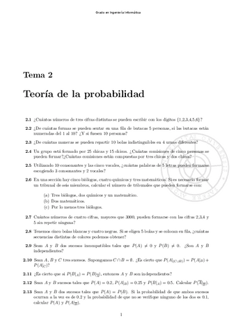 probsT2-para-subir.pdf