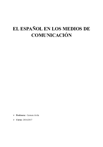 Apuntes de Español en los medios de comunicación.pdf