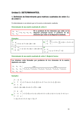 determinantes.pdf