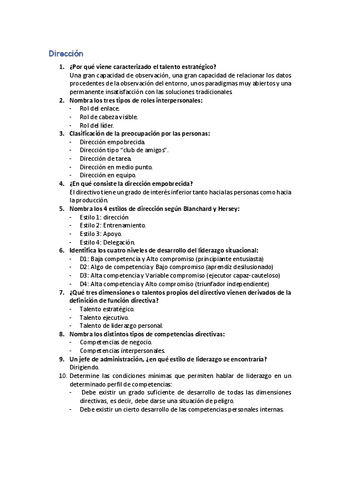 Preguntas-examen-ADO.pdf