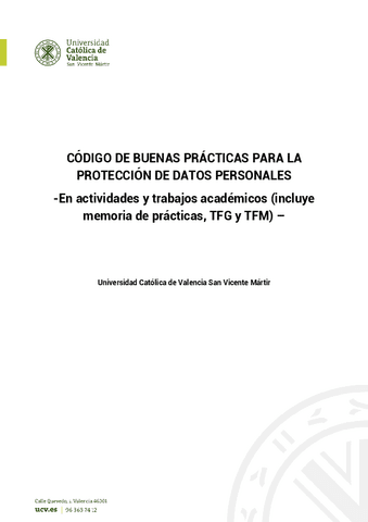 Código de buenas prácticas.pdf