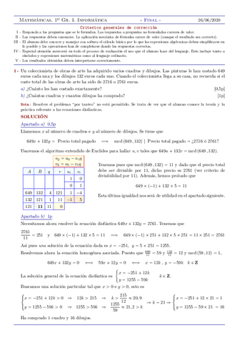 finalMIIInfjun2020.pdf