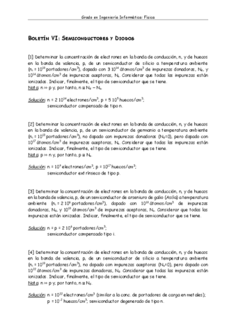 INFB6.pdf