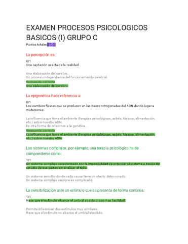 EXAMEN-PROCESOS-KAHOOD.pdf