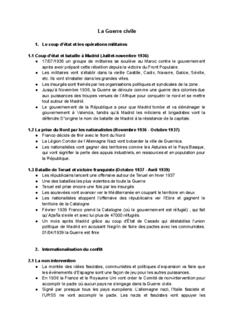 La-Guerre-civile.pdf