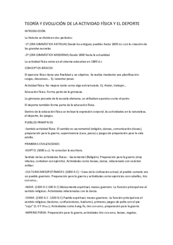 HISTORIA - copia.pdf