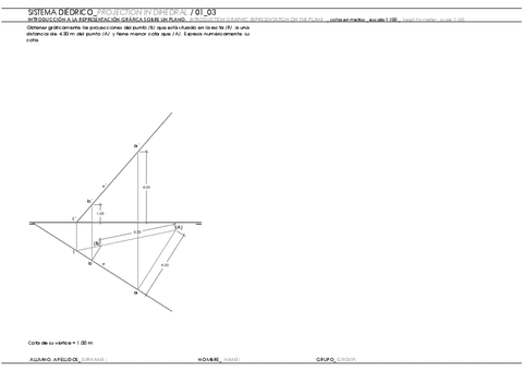 diedrico230130140948.pdf