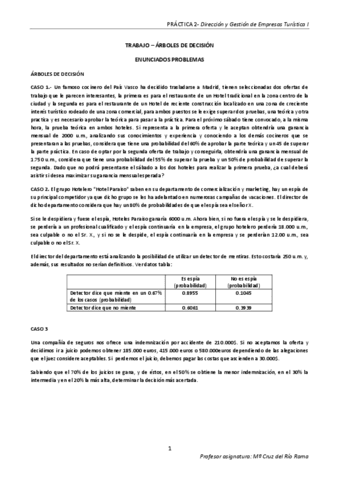 3Pract-2ArbDecis-1.pdf