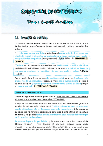 Tema-1-Concepto-de-cultura.pdf