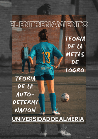 ACTIVIDAD-2-2021-2022.pdf