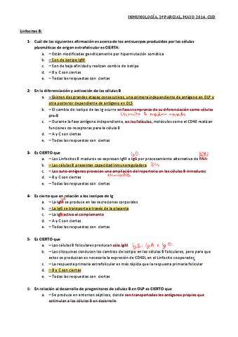 SEGUNDO-PARCIAL-INMUNOLOGIA-2014-CON-SOLUCIONES.pdf