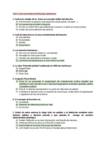 TGD-Test-Convocatoria.pdf