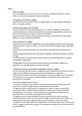 Preguntas-psicologia-del-desarrollo-resueltas.pdf
