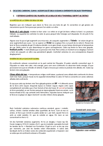 3.-CICLE-DEL-CARBONI-CLIMA-I-ACIDIFICACIO-DELS-OCEANS-A-DIFERENTS-ESCALES-TEMPORALS.pdf