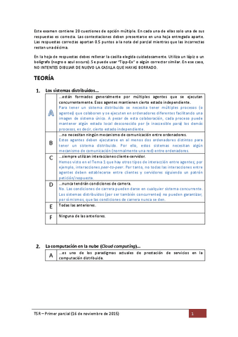tsr-cas-1erParcial-soluciones.pdf