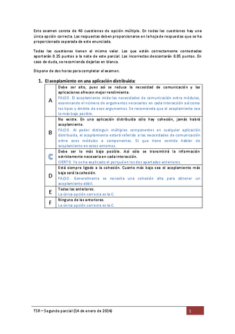 tsr-ex02-cas-resuelto.pdf