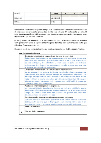 tsr-ex01-cas-resuelto.pdf