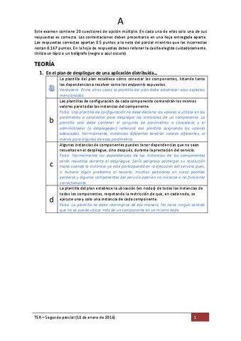 tsr-cas-2oParcial-A-soluciones.pdf