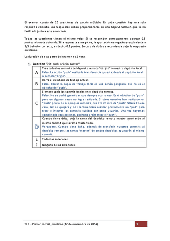 tsr-ex01-lab-cas-resuelto.pdf