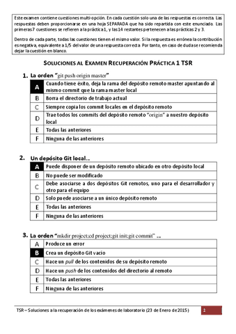 tsr-rec-cas-labs.pdf