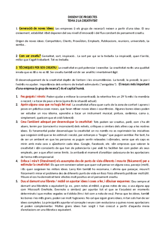 2.DISSENY-DE-PROJECTES-LA-CREATIVITAT.pdf