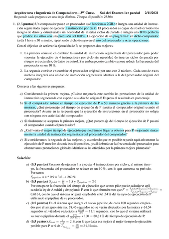 parcial-1-A-cas-sol.pdf