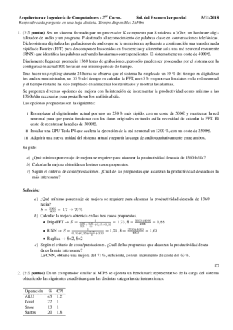 parcial-1-A-cas-sol.pdf