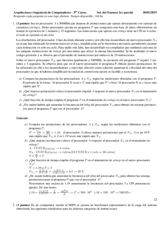 parcial-1-B-cas-sol.pdf