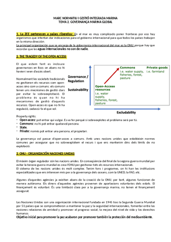 2.TEMA-2.-GOVERNANCA-MARINA-GLOBAL.pdf