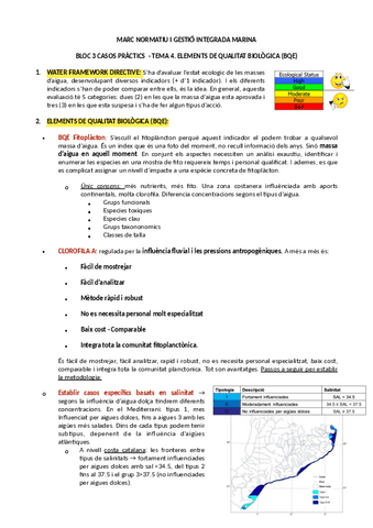 C4.-ELEMENTS-DE-QUALITAT-BIOLOGICA-BQE.pdf