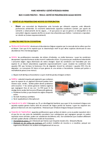 C6.-GESTIO-PROLIFERACIONS-ALGALS-NOCIVES.pdf