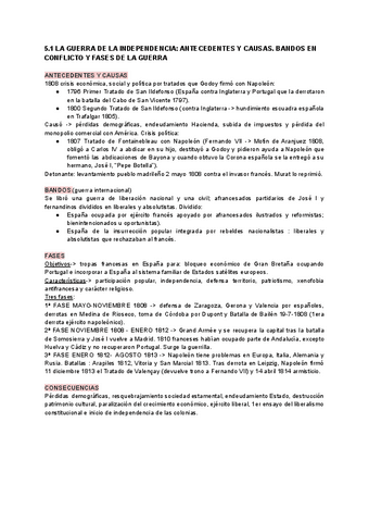 BLOQUE-5 historia de españa.pdf