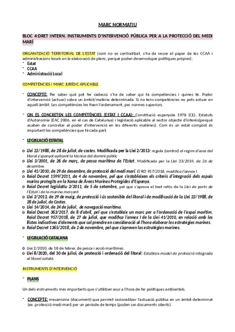 BLOC-4.-DRET-INTERN.-INSTRUMENTS-DINTERVENCIO-PUBLICA-PER-A-LA-PROTECCIO-DEL-MEDI-MARI.pdf