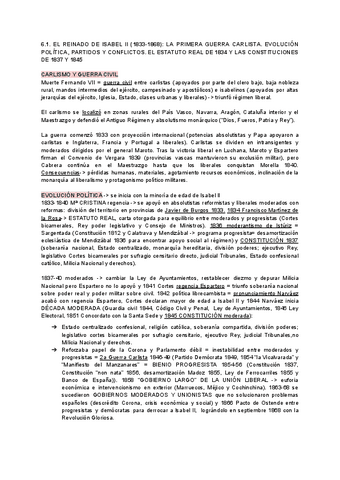 BLOQUE-6 historia de españa.pdf