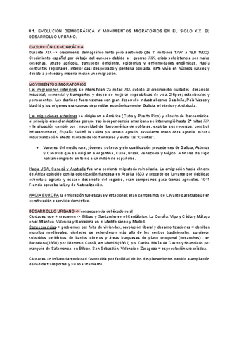 BLOQUE-8 historia de españa.pdf