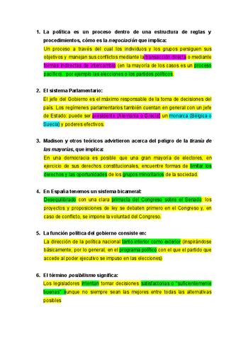 examen-politica-PREGUNTAS.pdf