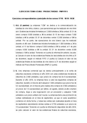 EJERCICIOS-TEMA-6-EVAU-PMPFIFO-y-PRODUCTIVIDAD.pdf