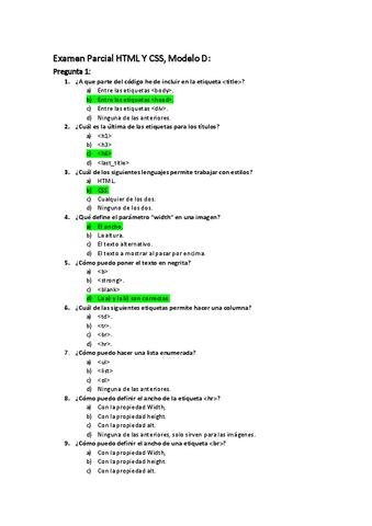 Examen-parcial-HTML-y-CSS-modelo-D.pdf