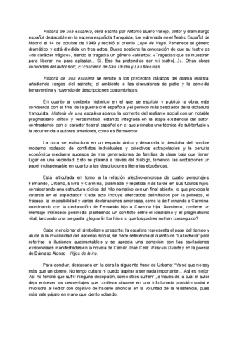 valoracion-Historia-de-una-escalera.pdf