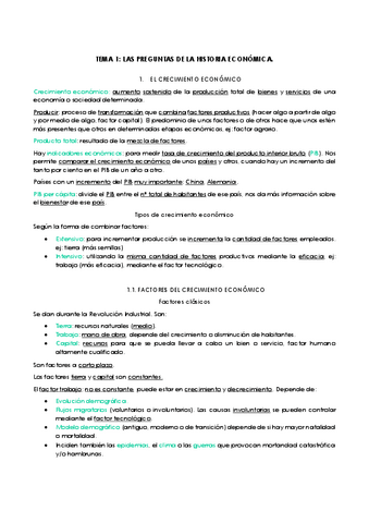 Tema-1.pdf