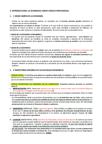 1.-INTRODUCCION-A-LA-ECONOMIA.pdf
