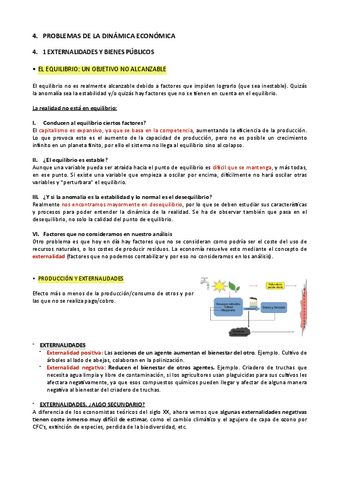 4.-PROBLEMAS-DE-LA-DINAMICA-ECONOMICA.pdf