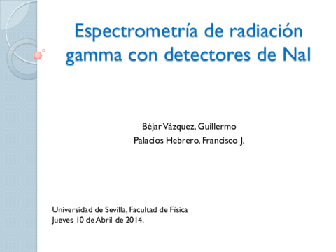 Práctica Gamma 1.pdf