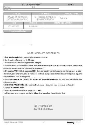 DRP-Modelo-Examen-B-Julio-2020.pdf