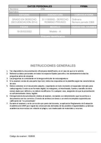 DRP-Modelo-Examen-A-Febrero-2022-Resuelto.pdf