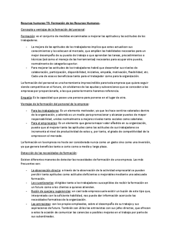 Resumen-tema-5-recursos-humanos.pdf